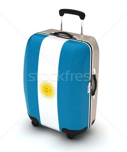 商业照片: 旅行 &middot; 孤立 &middot; 业务 &middot; 手提箱 &middot; 国家
