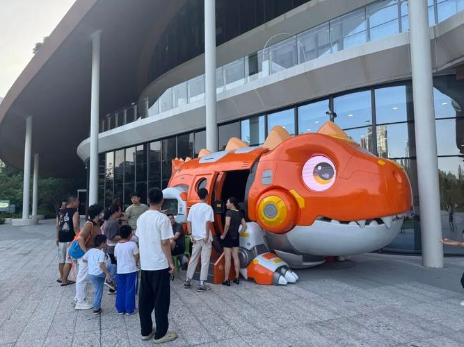 智慧文旅新篇章:云南旅游多元业务协同发展见成效