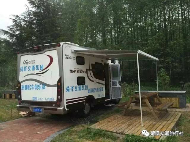 专业提供会议,旅游,参观考察等各种用车业务