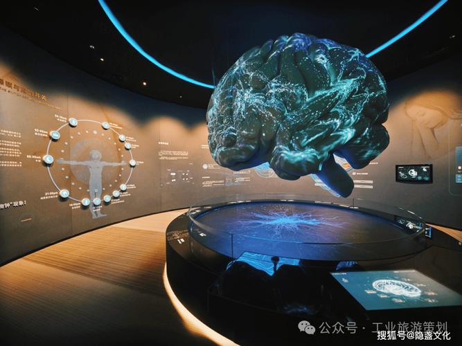 打卡慕思超级工厂,一躺get婴儿般的睡眠